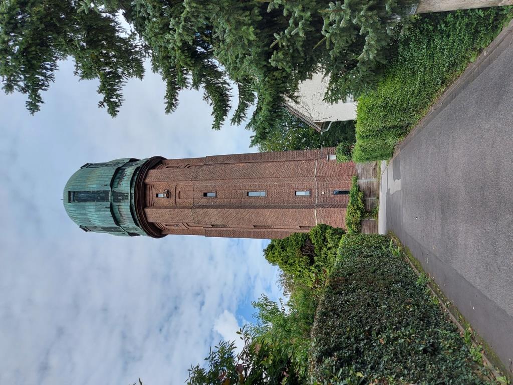 Bardenberg - 2021